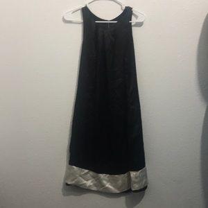 White House Black Market Dress